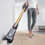 Dyson Whole Home Cleaning Kit